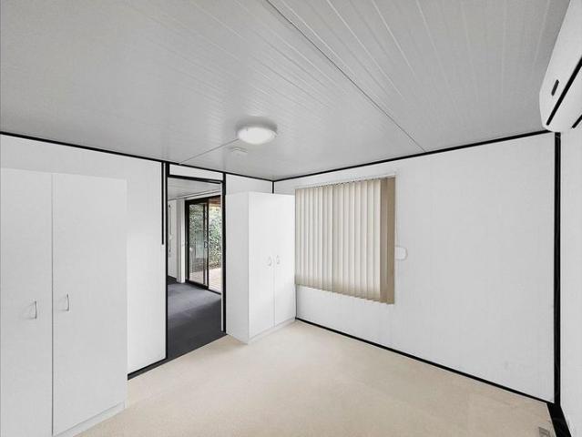 Apartment for rent in Sutherland, New South Wales