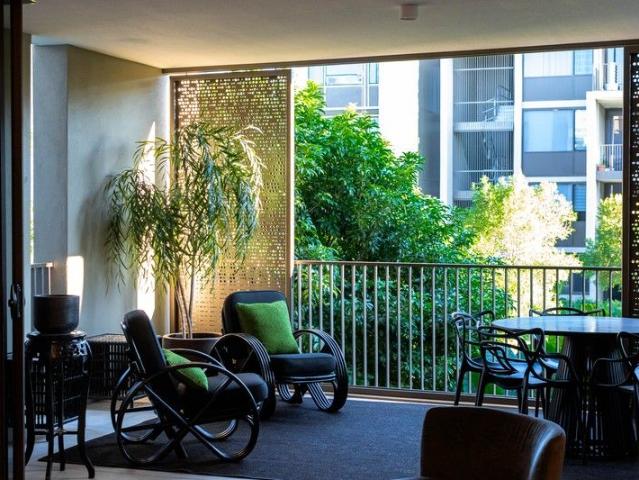 Apartment for sale in Toombul, Queensland