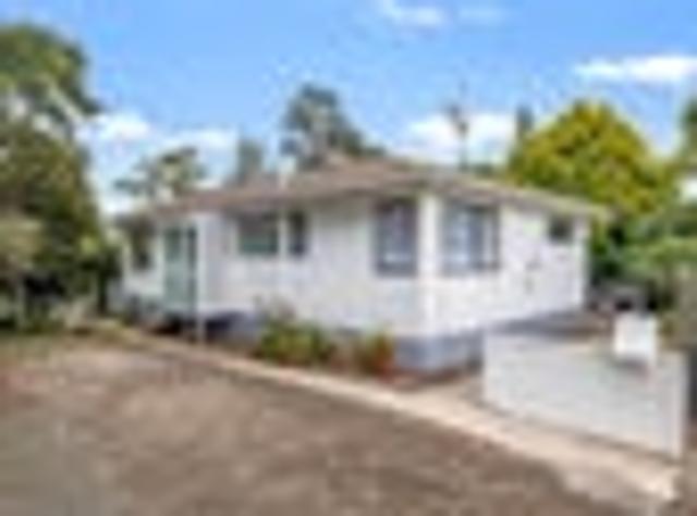 House for sale in Hamilton, Waikato