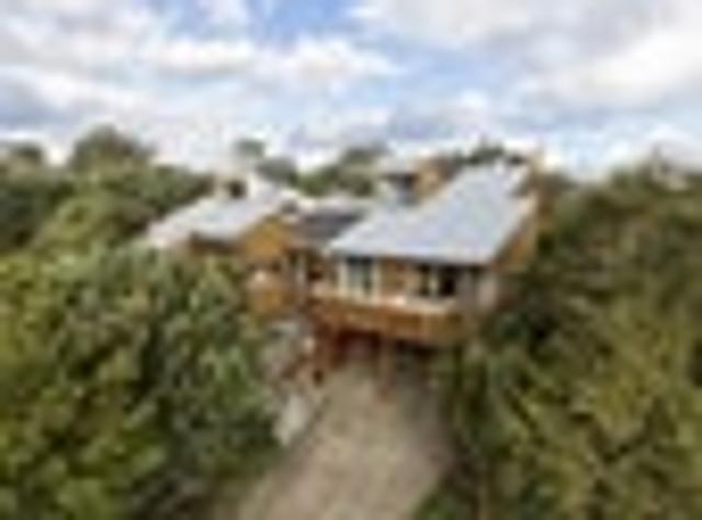 House for sale in Wanganui District