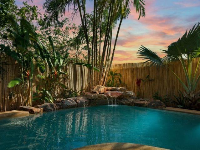 House for sale in Humpty Doo, Northern Territory
