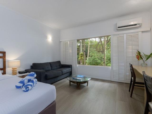 Apartment for sale in Port Douglas, Douglas Shire