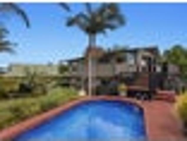 House for sale in Allandale, Whakatāne