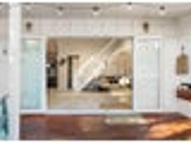 House for sale in Whangamata, Waikato