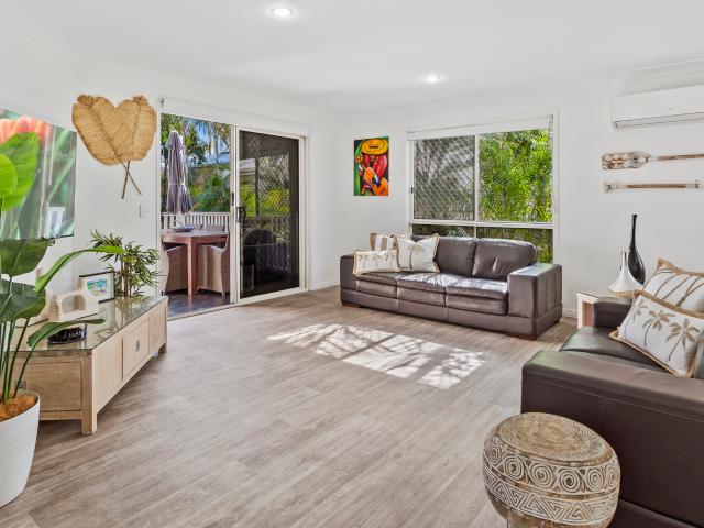 Townhouse for sale in Fernbrook, Queensland
