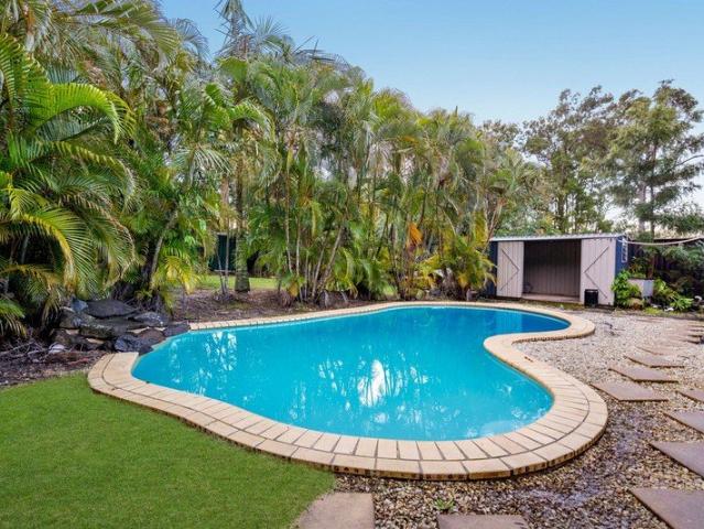 House for sale in Fernbrook, Queensland