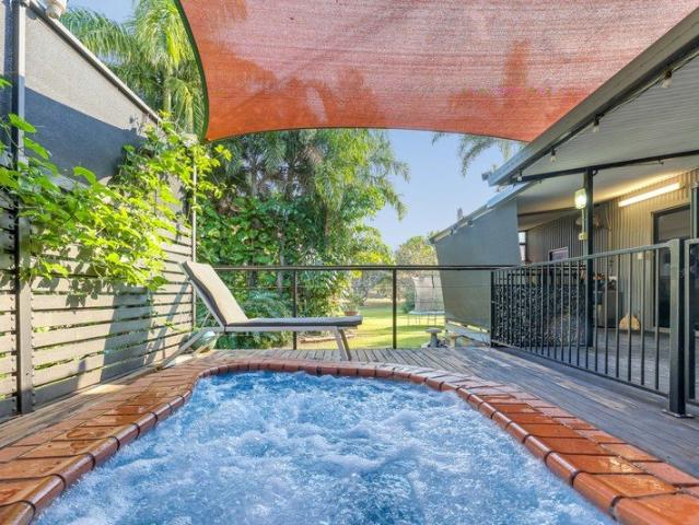 House for sale in Humpty Doo, Northern Territory