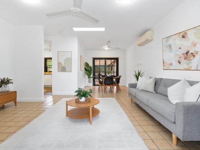 House for sale in Darwin, Northern Territory
