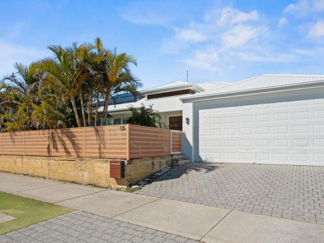 House for sale in Baldivis, City of Rockingham
