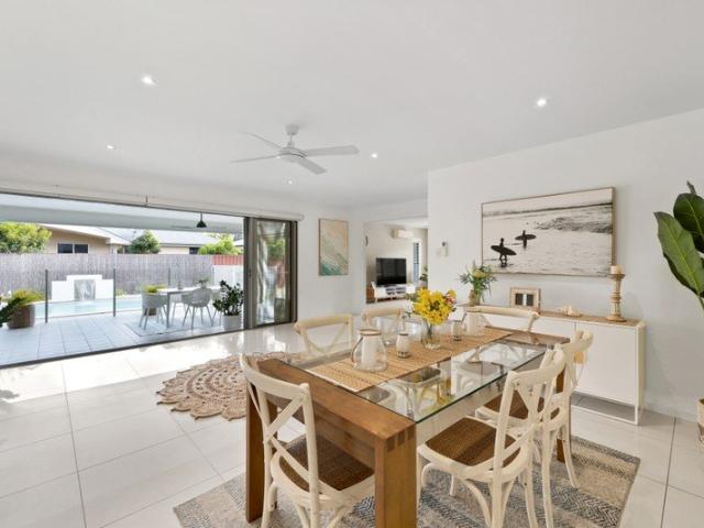 House for sale in Blacks Beach, Mackay