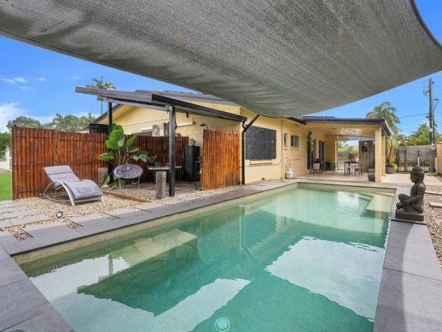 House for sale in Edmonton, Queensland
