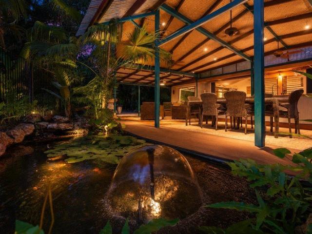 House for sale in Darwin, Northern Territory