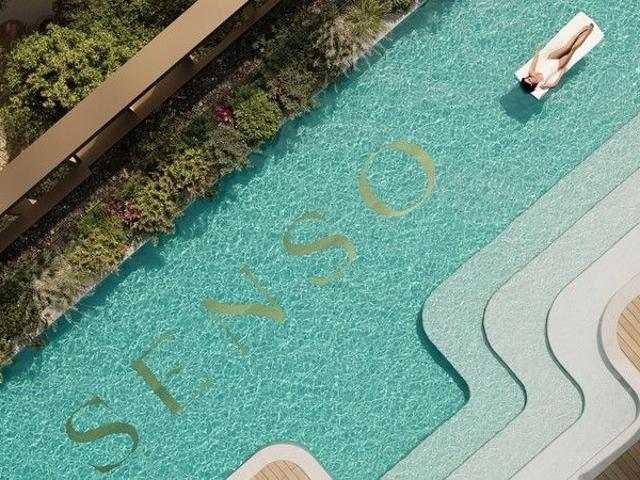 Apartment for sale in Epping, New South Wales