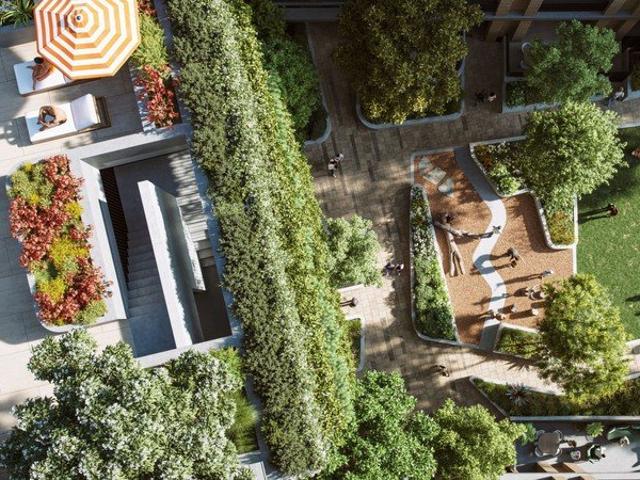 Apartment for sale in Sydney, New South Wales