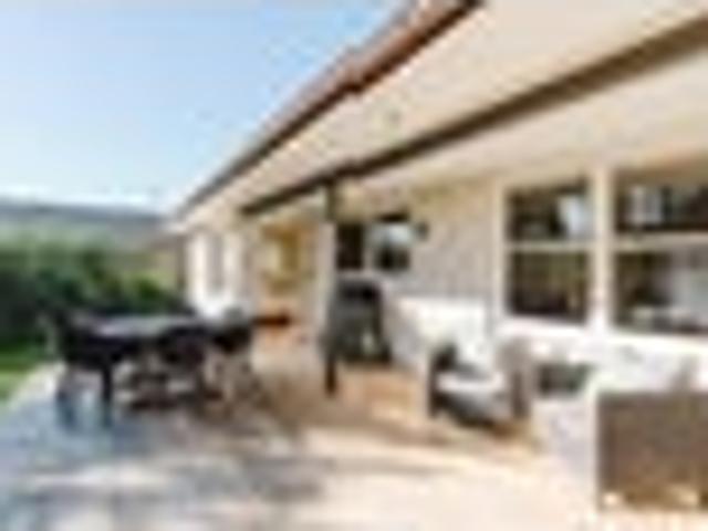 House for sale in Fairfield