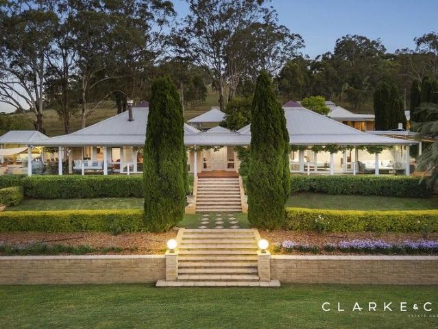 House for sale in New South Wales