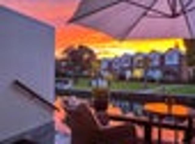 Apartment for sale in Mourea, Bay Of Plenty
