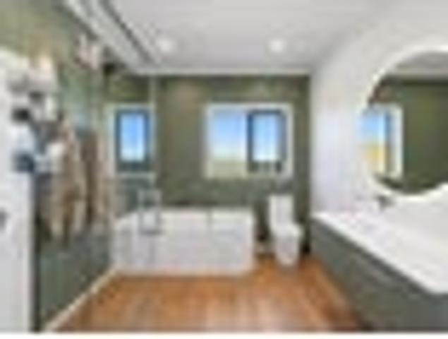 House for sale in Gore, Southland
