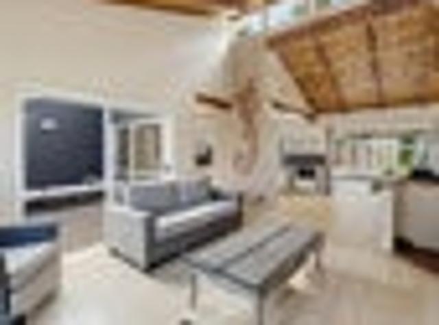 House for sale in Whangārei, Whangārei District