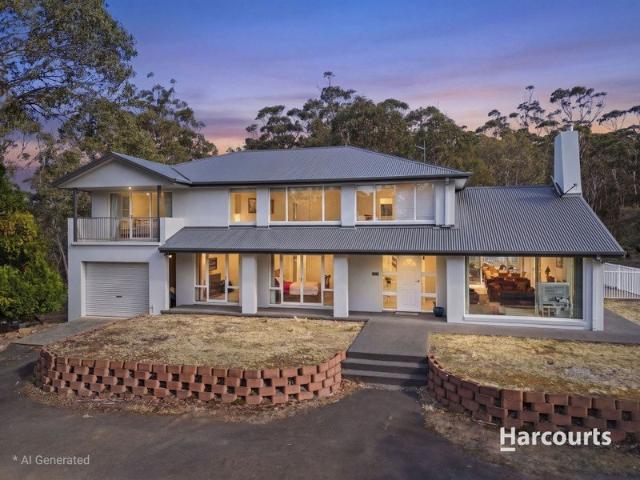 House for sale in Mount Rumney, Hobart