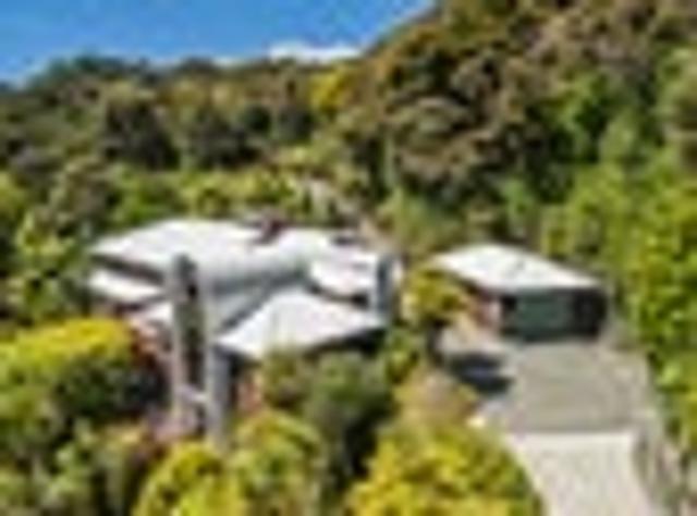 House for sale in Parekura Bay, Bay of Islands