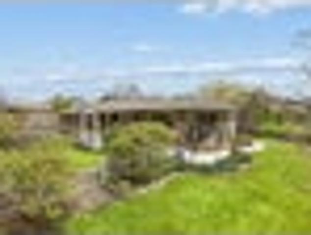 House for sale in Otakou