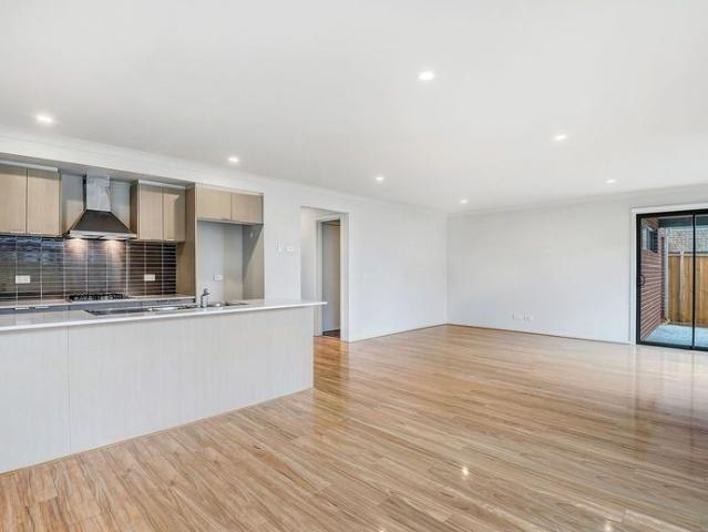 Townhouse for rent in Camerons Creek, Victoria
