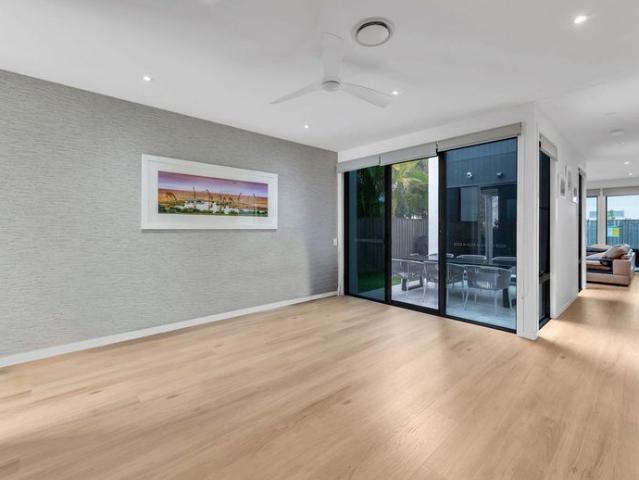 House for rent in Fernbrook, Queensland