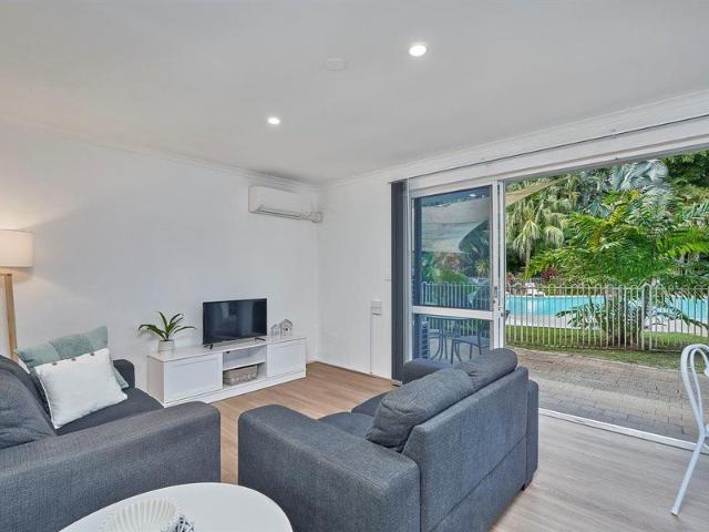 Apartment for sale in Palm Cove, Queensland