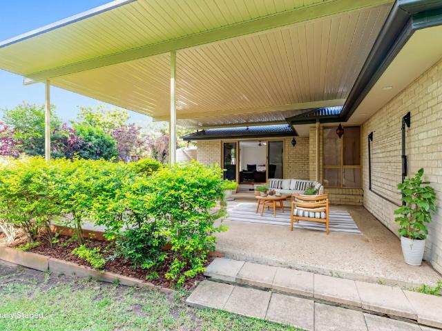 House for sale in Kings Creek, Queensland