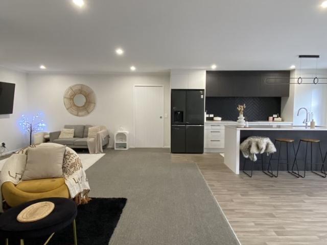 House for rent in Bay Of Plenty