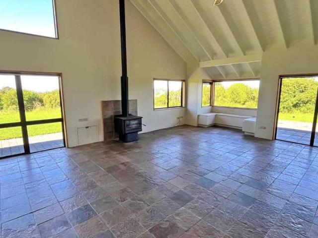 House for rent in Kawau Island