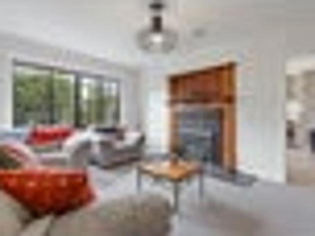 House for sale in Oxford, Canterbury