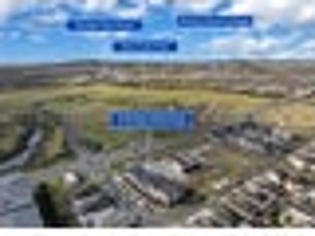 House for sale in Howick, Oroua County