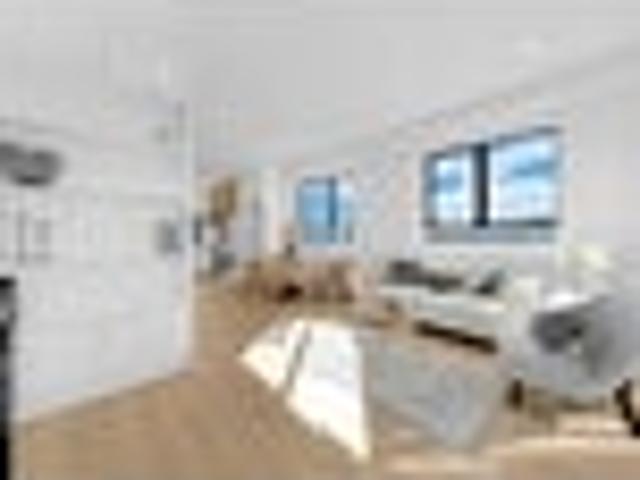House for sale in Howick, Oroua County