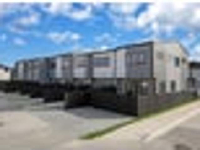 House for sale in Donegal Park, Howick