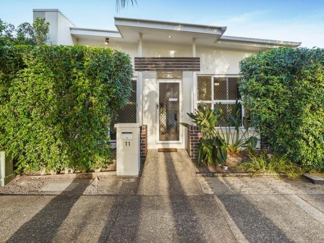 House for sale in Fitzgibbon, City of Brisbane