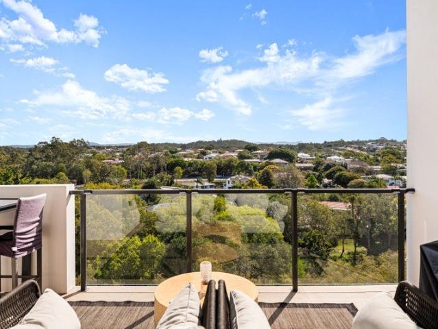 Apartment for sale in Methul, Queensland