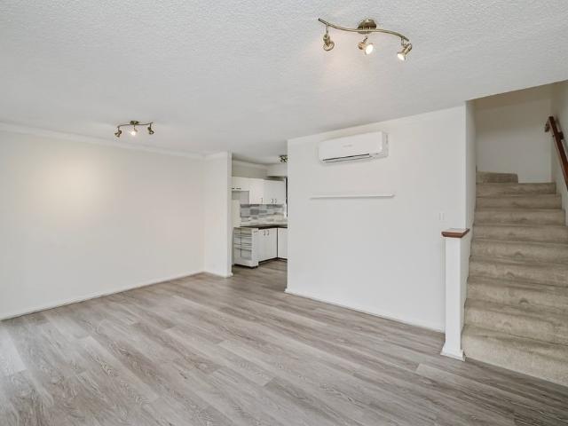 Apartment for rent in Subiaco Po, Western Australia