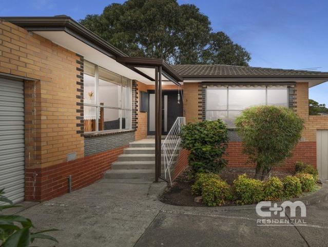 Apartment for sale in Camerons Creek, Victoria