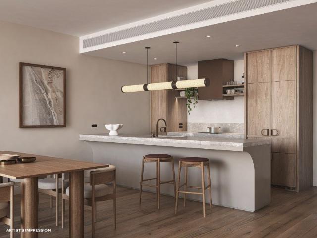 Apartment for sale in Camerons Creek, Victoria
