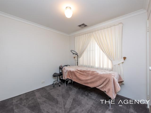 House for sale in Warwick, Western Australia