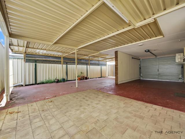 House for sale in Parmelia, Western Australia