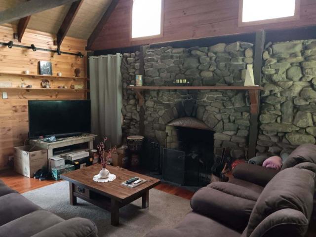 Cottage for sale in Kyogle Council, New South Wales