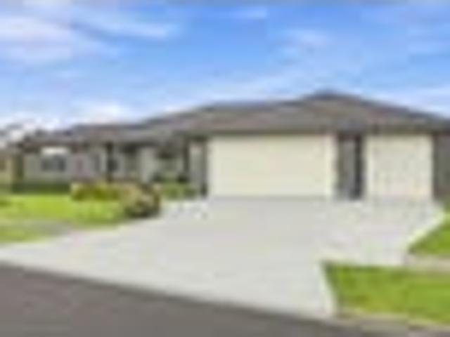 House for sale in Awhitu, Oroua County