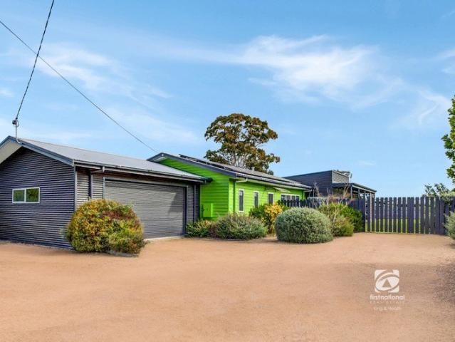 House for sale in Paynesville, Victoria