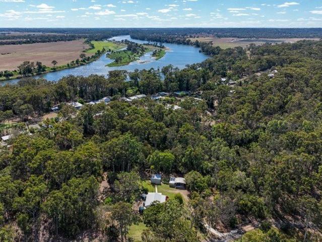 House for sale in South Kolan, Queensland