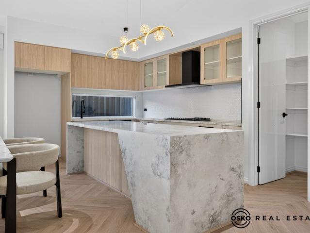 House for sale in St Leonards, Victoria