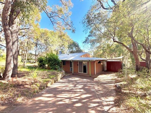 House for sale in Waroona, Western Australia