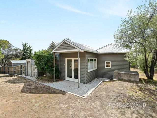 House for rent in Hobart, Tasmania